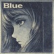 Blue Single