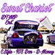 Sweet Chariot feat C Style D Money Single