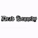 Dead Kennedy Single