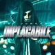 Implacabile Single
