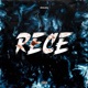 RECE Single