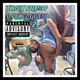0 Fuckz Given Vol 2 EP