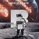 Begin Again Single