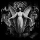 Majesty EP
