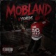 MOBLAND YKMODE Single