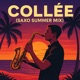 T es Collée Single