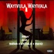 Wayivula Wayivala feat No Dash UYIHLO Pdot O Single