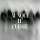 AUNQUE TE CUESTE Single