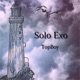 Topboy Single