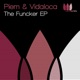 The Funcker EP