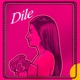 Dile Single
