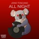 All Night Single