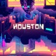 Houston EP