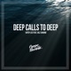 Deep Calls To Deep feat Julz Single