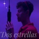 Dos estrellas Single