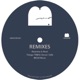 Remixes