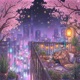 Fireflies of Tokyo Single