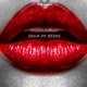 Solo de Besos Single