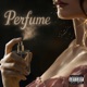 Perfume Single