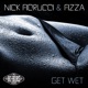 Get Wet Single