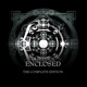 Enclosed The Complete Edition