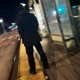 isolated Single