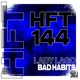 Bad Habits Single