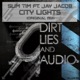 City Lights feat Jay Jacob Single