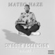 Smooth Ascension Vol 3 EP
