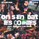On s en bat les couilles feat Ninocess Mc Virus Single