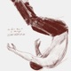 We Don t Make It To Midnight feat Circa BAD ONE Chris Canon Dylan McLean Single