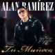 Tu Muñeco Single