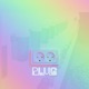 Plug Single