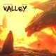 Valley Single