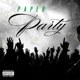 Paper Party Single