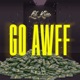 Go Awff Single