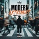 Modern Extrovert feat JerRy B Single