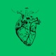 MI CORAZÓN Single