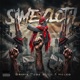 Same Cloth feat Joe Blow nelco Single