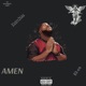 AMEN feat El ex Single