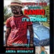 It s Morning feat Amina Buddafly Single