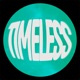 Timeless feat St Sharks Xexu Cruz El Rooome JFXNKA Single