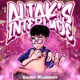 Aliak s Interlude Single