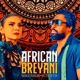 African Breyani