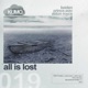 All Is Lost Single