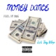 Money Dance Single