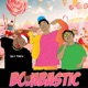 Bombastic feat Bpm Boss PsykoWorldWide Single
