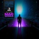 Mad World feat Alexia Single