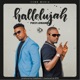 Hallelujah Single