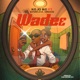 Wadeɛ feat Starflexx Armani Single